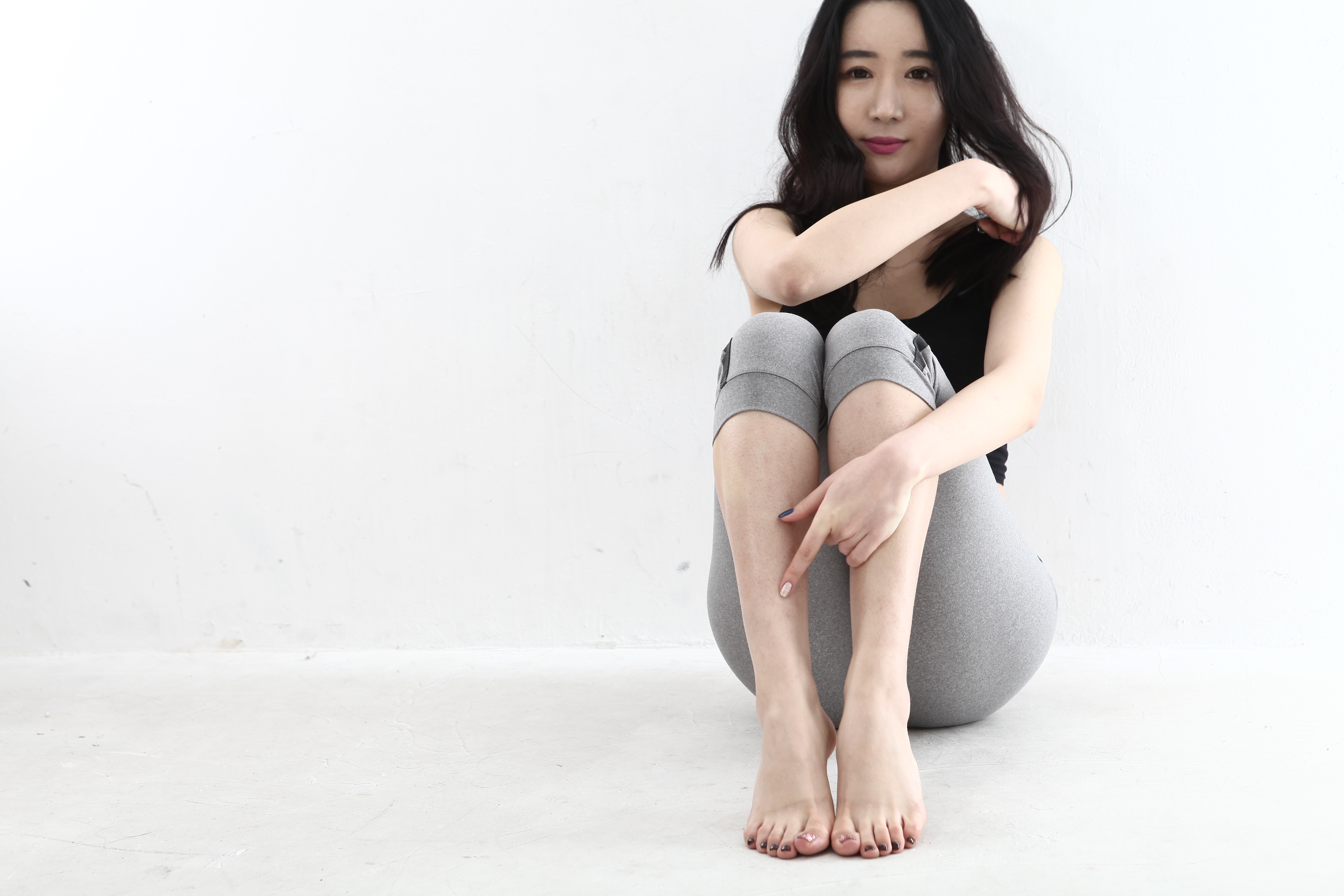 미분류 / 박윤지 603p_1.79GB 소프트